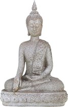 Thaise Boeddha beeld handreiking | GerichteKeuze
