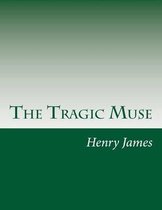 The Tragic Muse