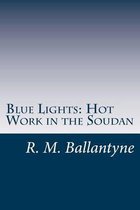 Blue Lights
