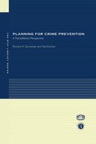 RTPI Library Series- Planning for Crime Prevention