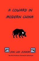 A Coward in Modern China