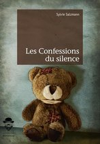 Les Confessions du silence