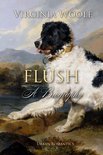 Timeless Classics - Flush