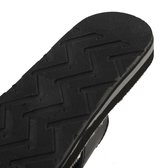 Urban Beach Colorado - Slippers - Heren - Grijs - Maat 46