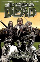 The Walking Dead 19 - The Walking Dead 19: Auf dem Kriegspfad