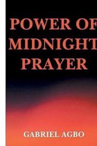 Power of Midnight Prayer