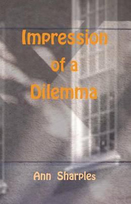 Impression of a Dilemma - cover