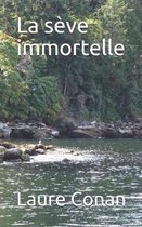 La S ve Immortelle