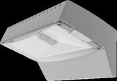 Blessing Led lamp 100-052-521