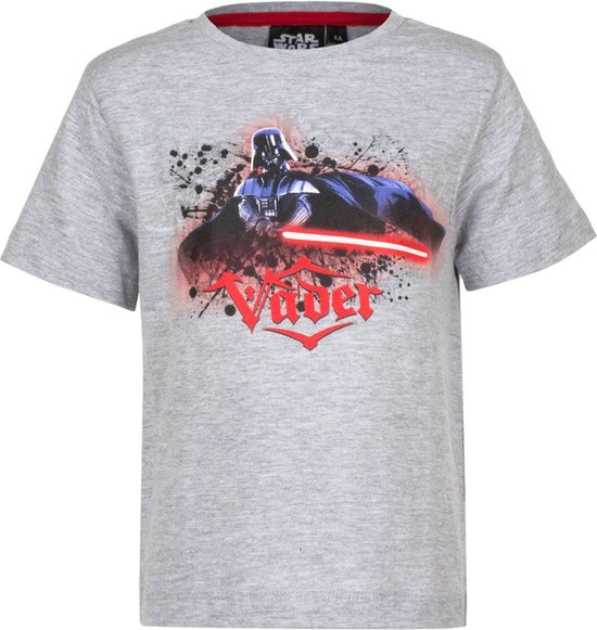 T-shirt Garçons Star Wars 98