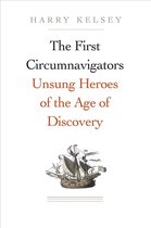 The First Circumnavigators