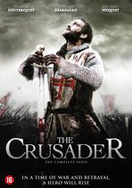 The Crusader (Special Edition)