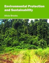 Environmental Protection and Sustainability