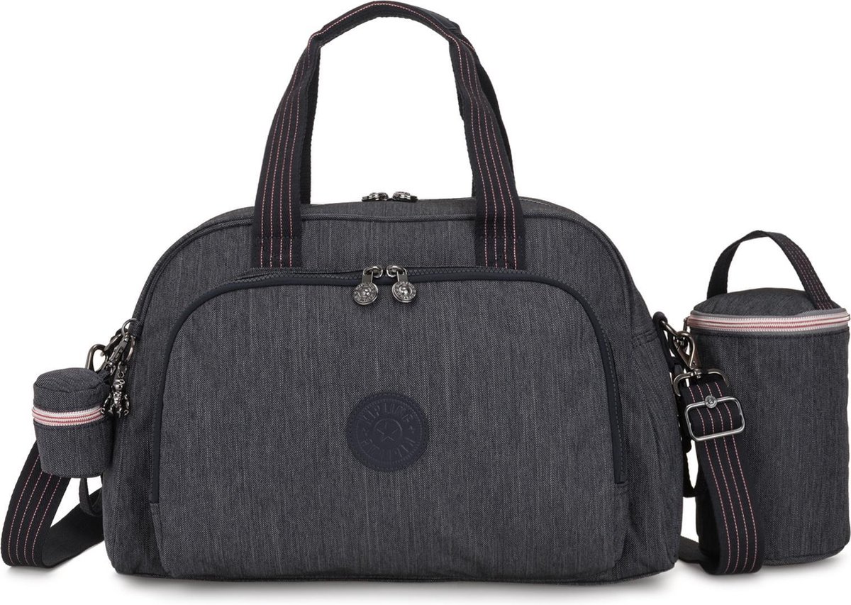 Kipling sac à langer 2025