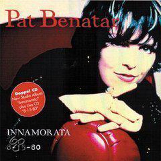 Innamorata