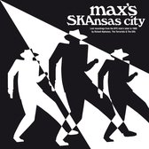 Maxs Skansas City