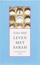 Leven met Sarah