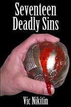 Seventeen Deadly Sins