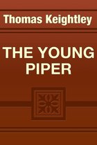 THE YOUNG PIPER
