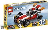 LEGO Creator Duinracer - 5763