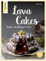 Lava Cakes
