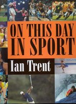 On This Day in Sport