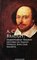Shakespearean Tragedy: Lectures on Hamlet, Othello, King Lear, Macbeth - A. C. Bradley