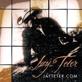 Jayteter.com