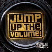 Jump Up The Volume