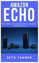 Amazon Echo