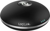 LogiLink UA0175 netwerkkaart & -adapter WLAN 150 Mbit/s