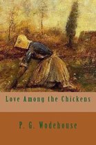 Love Among the Chickens