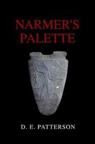 Narmer's Palette