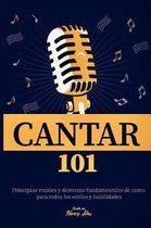 Cantar 101