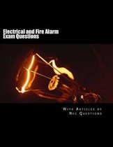 Electrical and Fire Alarm Exam Questions