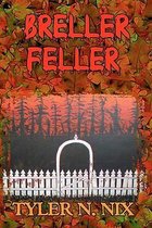 Breller Feller