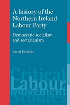 Critical Labour Movement Studies - A history of the Northern Ireland Labour Party