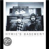 Hymie's Basement