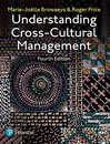Samenvatting Understanding Cross-Cultural Management ePub, ISBN: 9781292205014  Internationaliseren