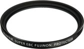 Fujifilm Protectie Filter 62mm