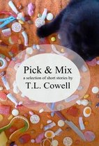 Pick & Mix