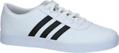 adidas - Easy Vulc 2.0 - Sneaker laag gekleed - Heren - Maat 39 - Wit - Ftwr White