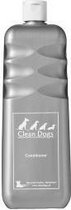 Clean Dogs conditioner met arnica