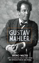 Gustav Mahler