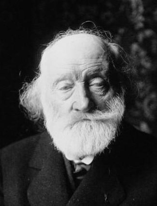 Le Véritable Métropolitain - cover