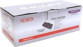 Xerox 006R01238 toner zwart XL origineel