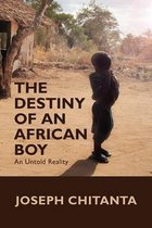 The Destiny of an African Boy