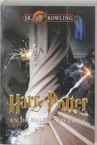 Paperback