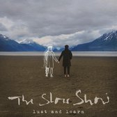 The Slow Show - Lust And Learn (CD)