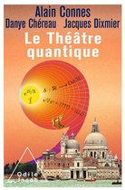 Le Théâtre quantique
